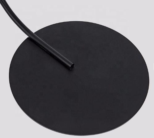 Halle | Modern Floor Lamp