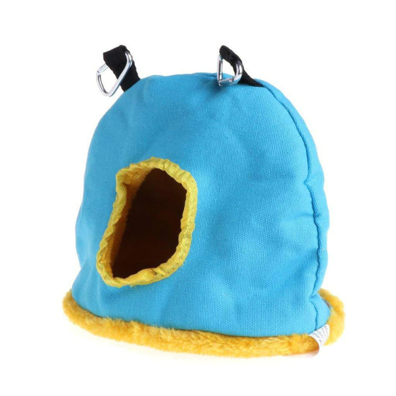Pet Bird Cage