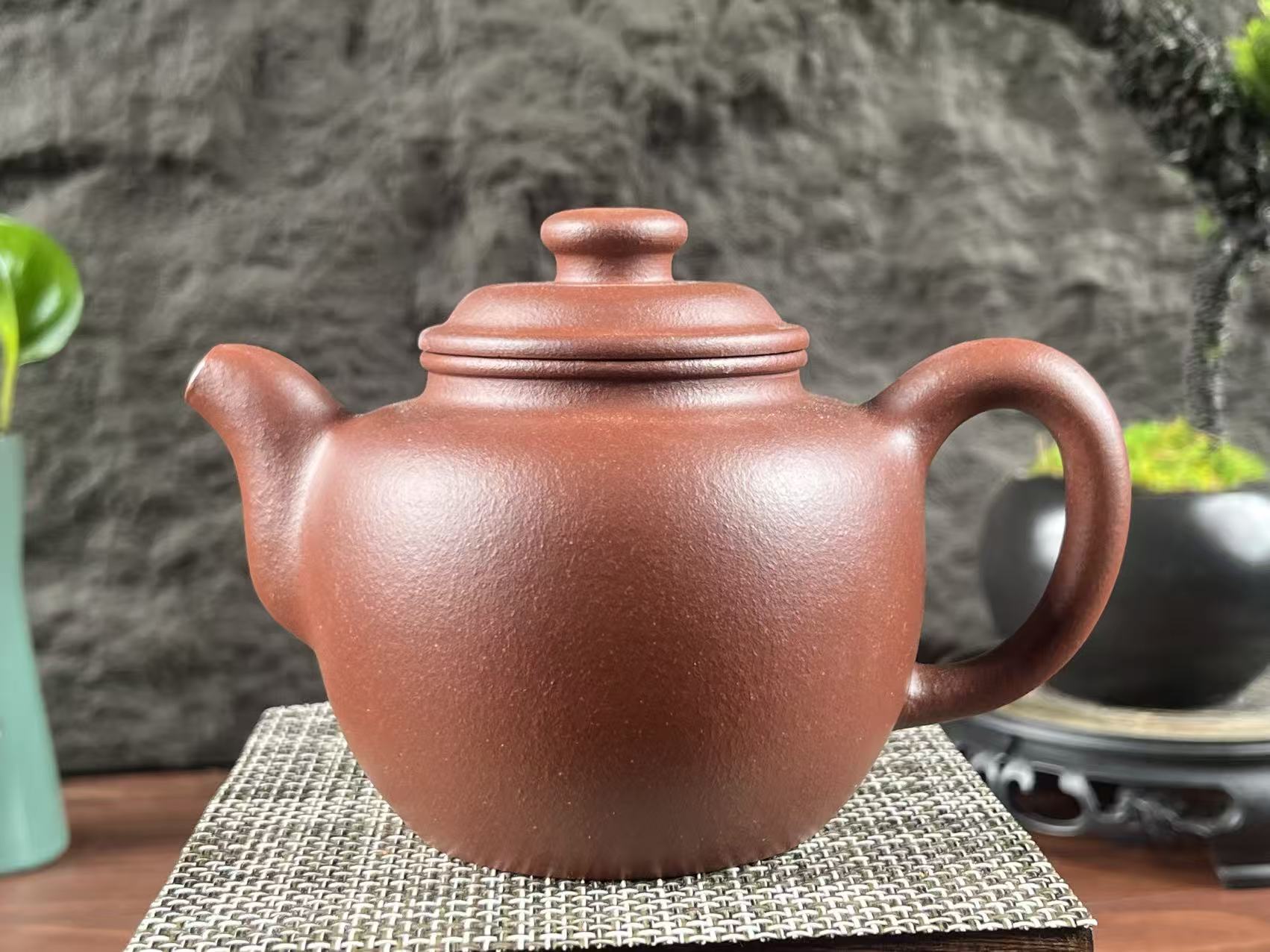 20251018-6-高仕德钟