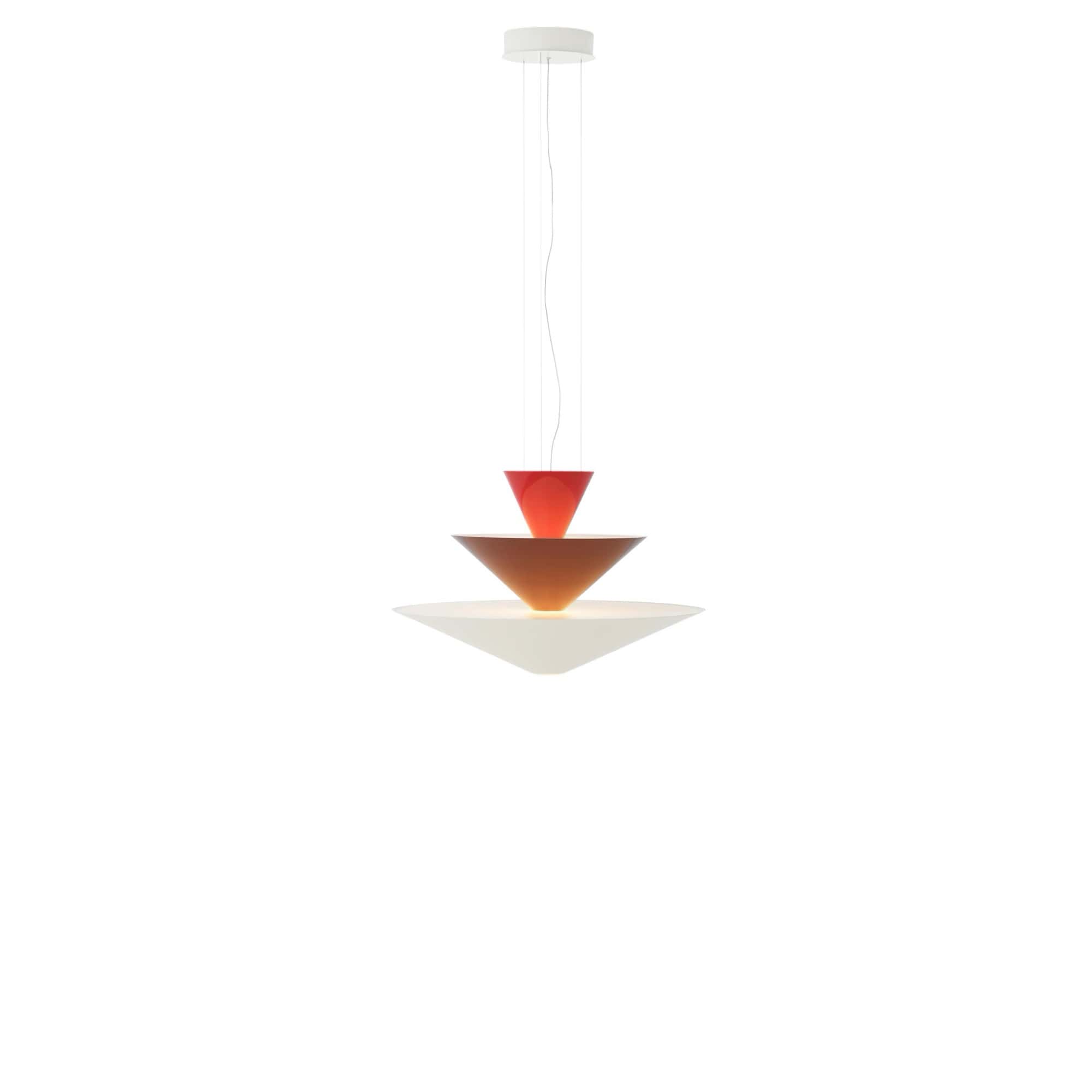 LN14 Pendant