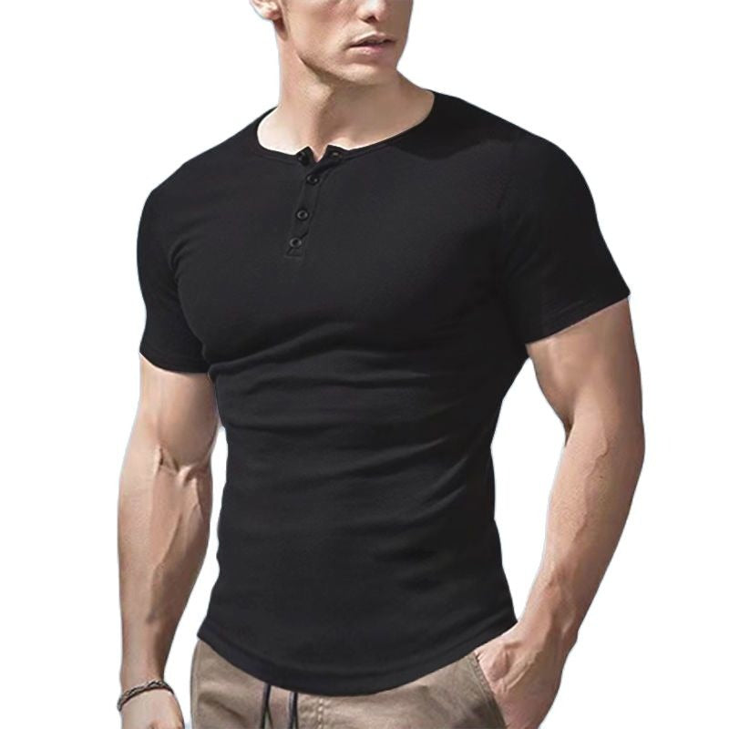 Kenzor Slim-fit Shirt