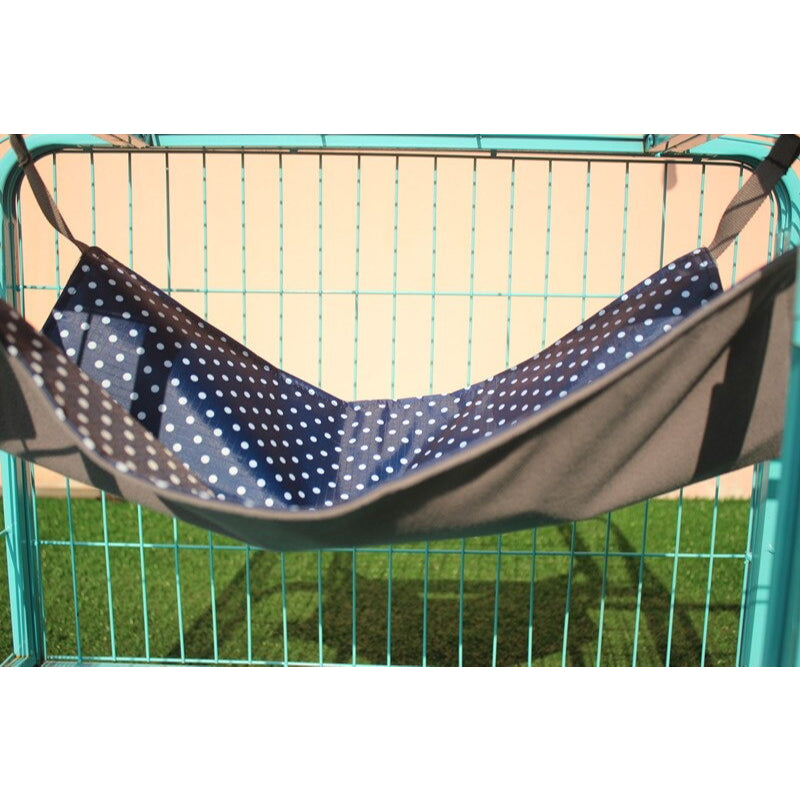 Cat Mat Bed Cushion