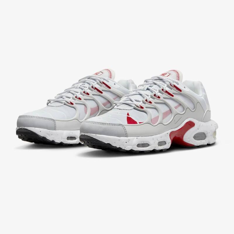 Nike Air Max Terrascape Plus-1