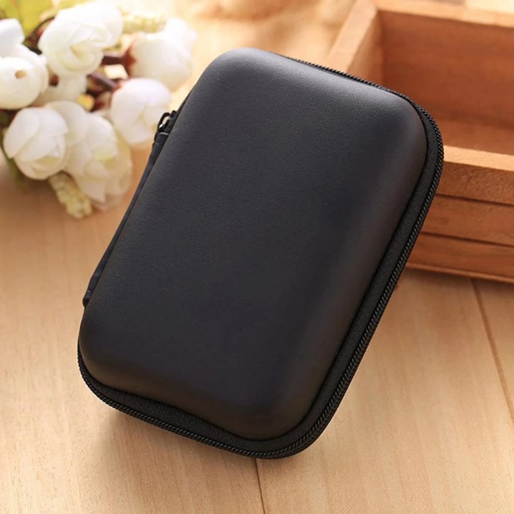 Multi-function Waterproof Portable Storage Box.