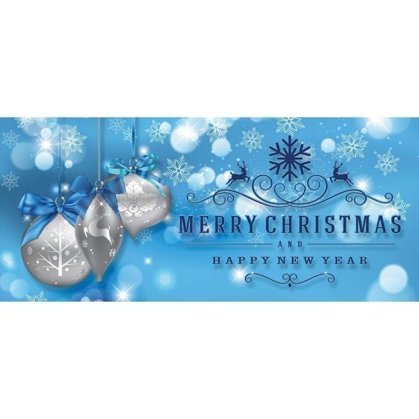 (🎁2022-Christmas Hot Sale- 48% OFF🎁) Christmas car door decoration-🔥Buy 2 Get Extra 5 % OFF & Free Shipping