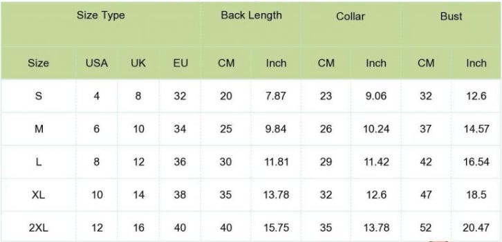 Fleece Pet Elastic Jumpsuit with Pull Ring🔥Buy 2 Save 10%