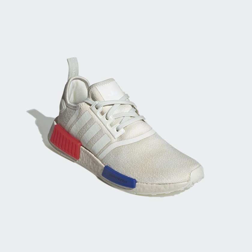 ZAPATILLAS TENIS NMD_R1