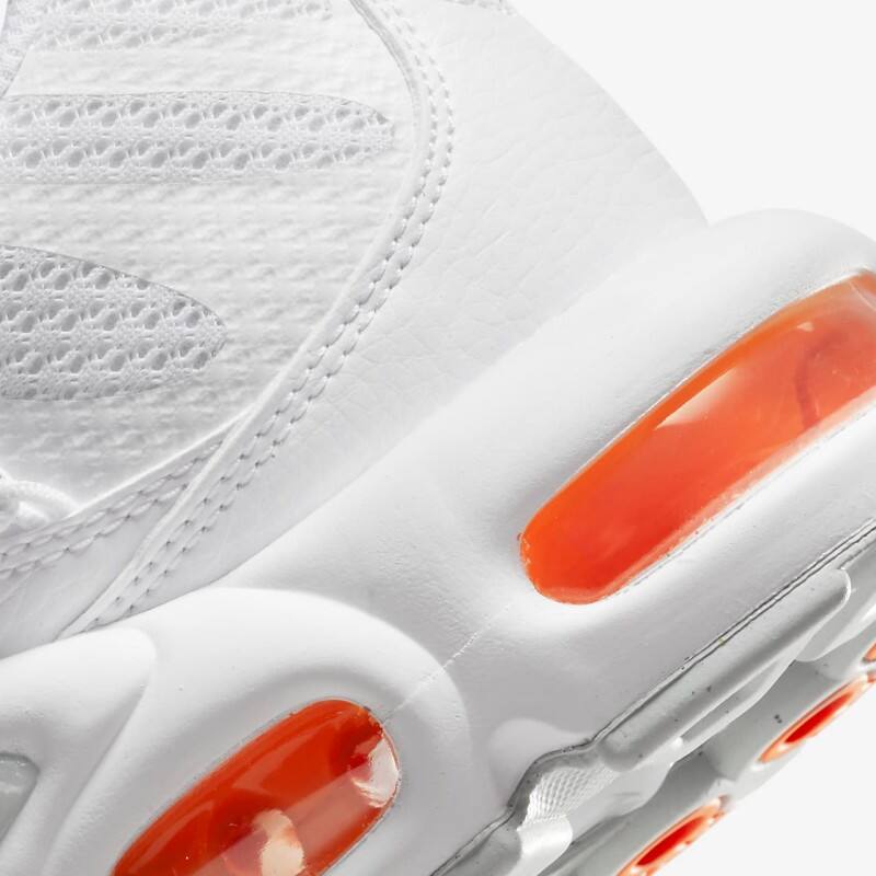 Nike Air Max Plus Utilidad-2