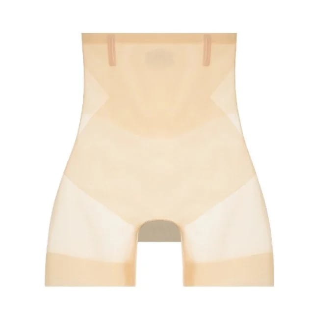 🔥Ultra-thin Cooling Tummy Control Shapewear