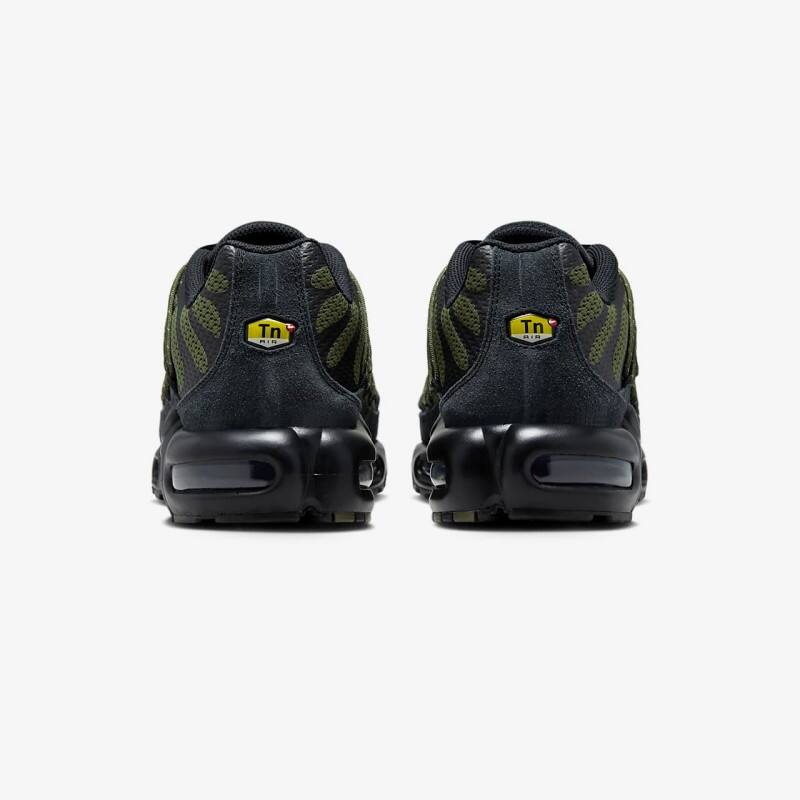 Nike Air Max Plus Utilidad-3