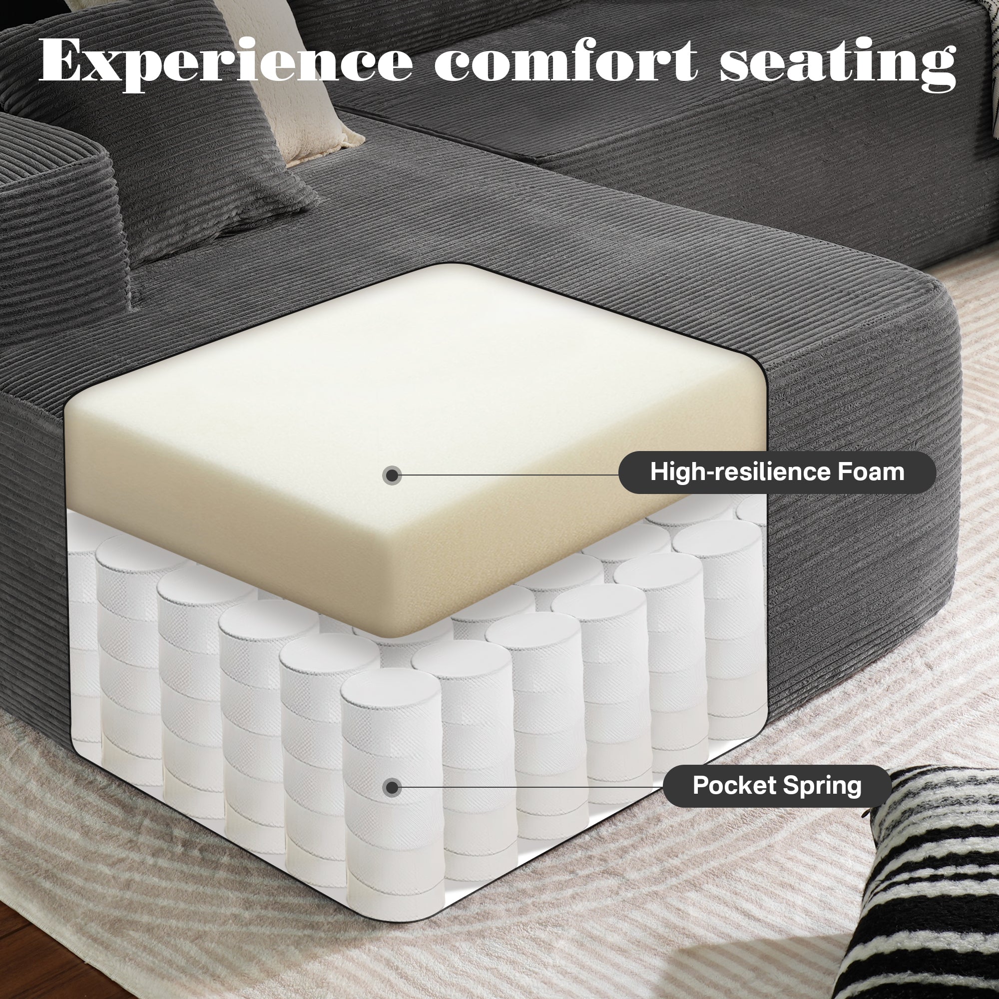 💥Last Day $39.98! 🔥104