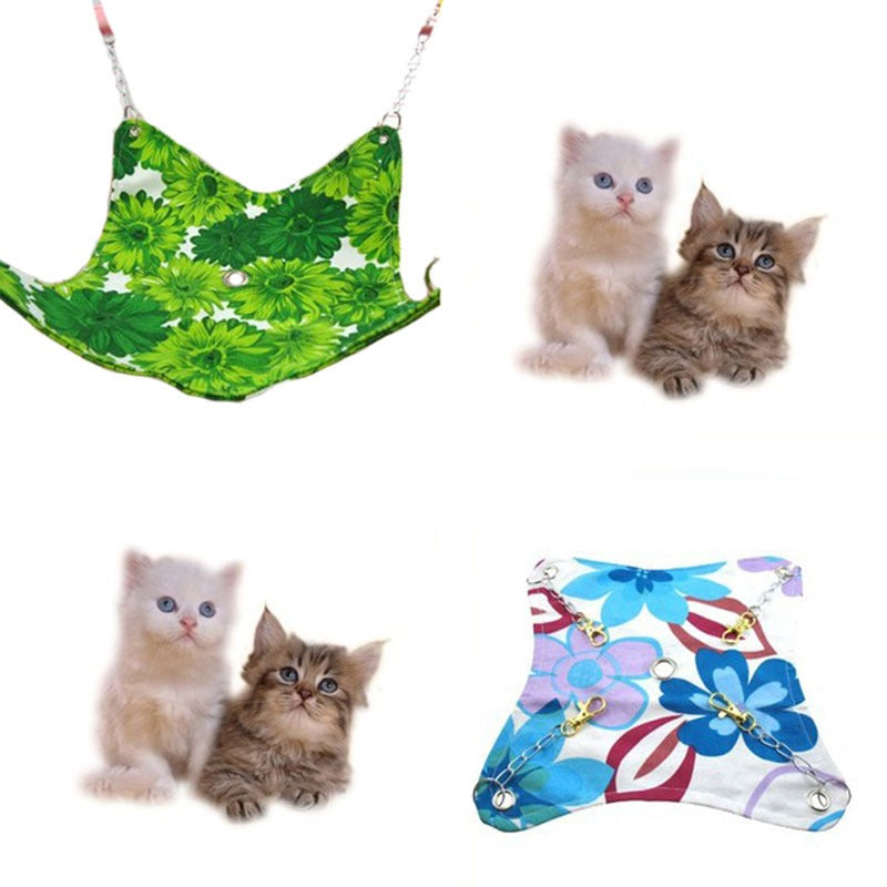 Waterproof Cat Beds