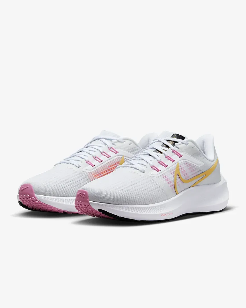 Nike Pegasus 39