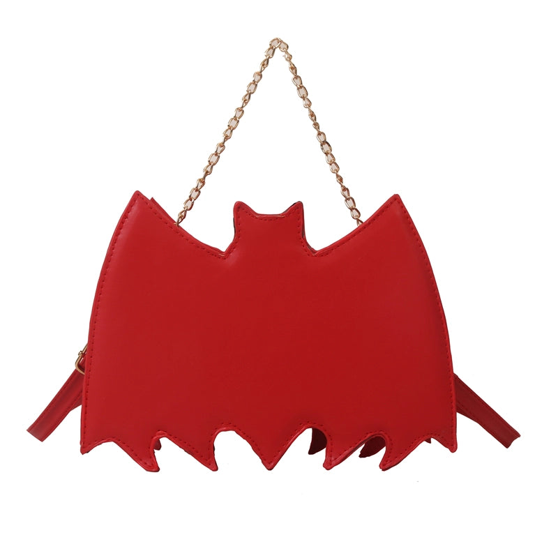 Women's Pu Leather Animal Solid Color Streetwear Square Magnetic Buckle Shoulder Bag Crossbody Bag