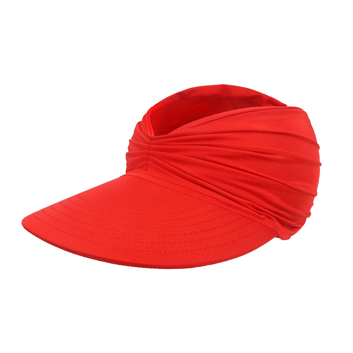 🔥2023 Hot Sale- Summer women's Sun Hat