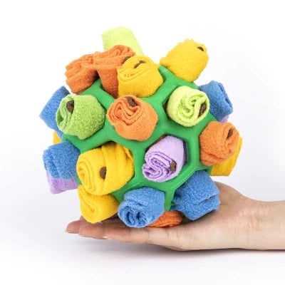 DOG CHEW TOY-🔥BUY 2 GET 10% OFF🔥