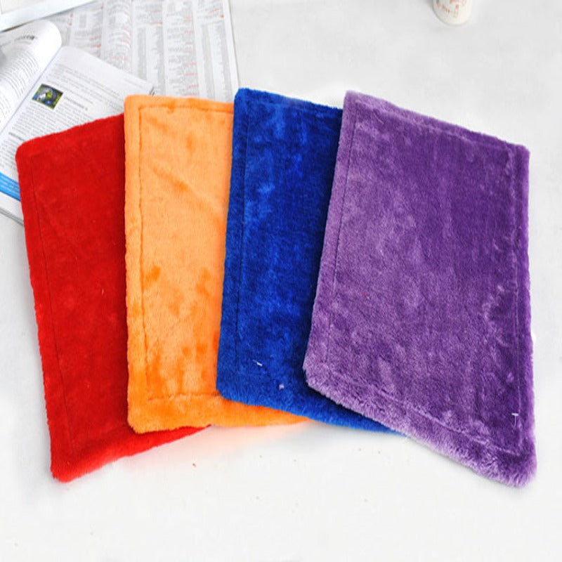 Cat Sleeping Mat