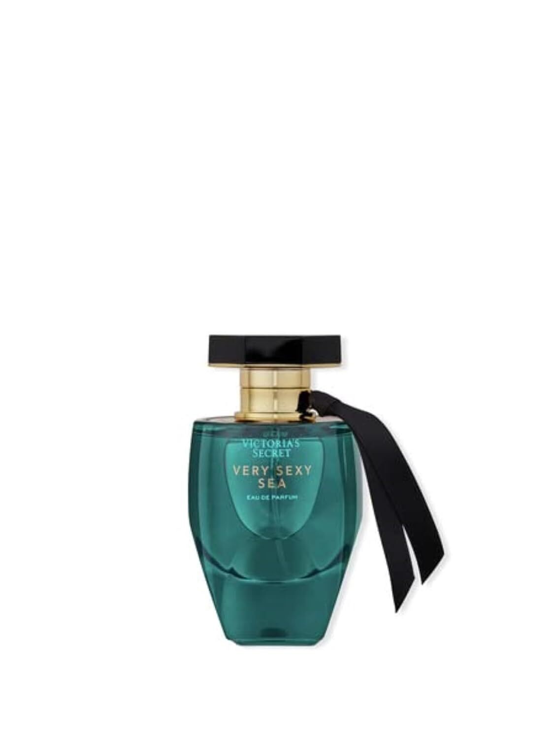 Victoria's Secret Very Sexy 3.4oz Eau de Parfum