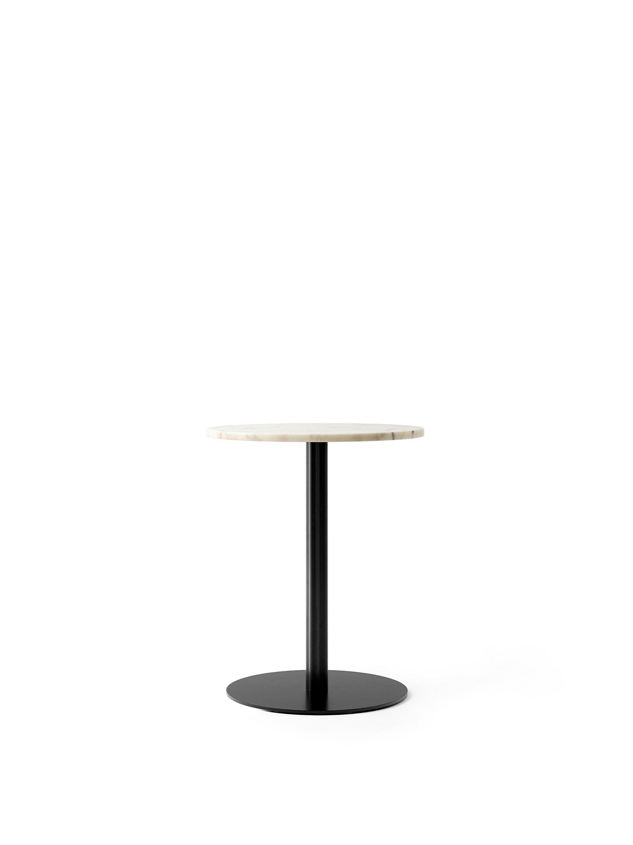 Table. Round Table Top. Dining Height