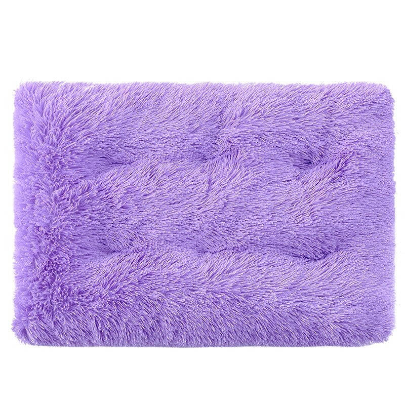 Pet Kennel Mat