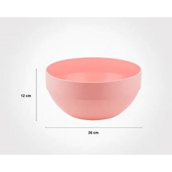 Bowl XL Size