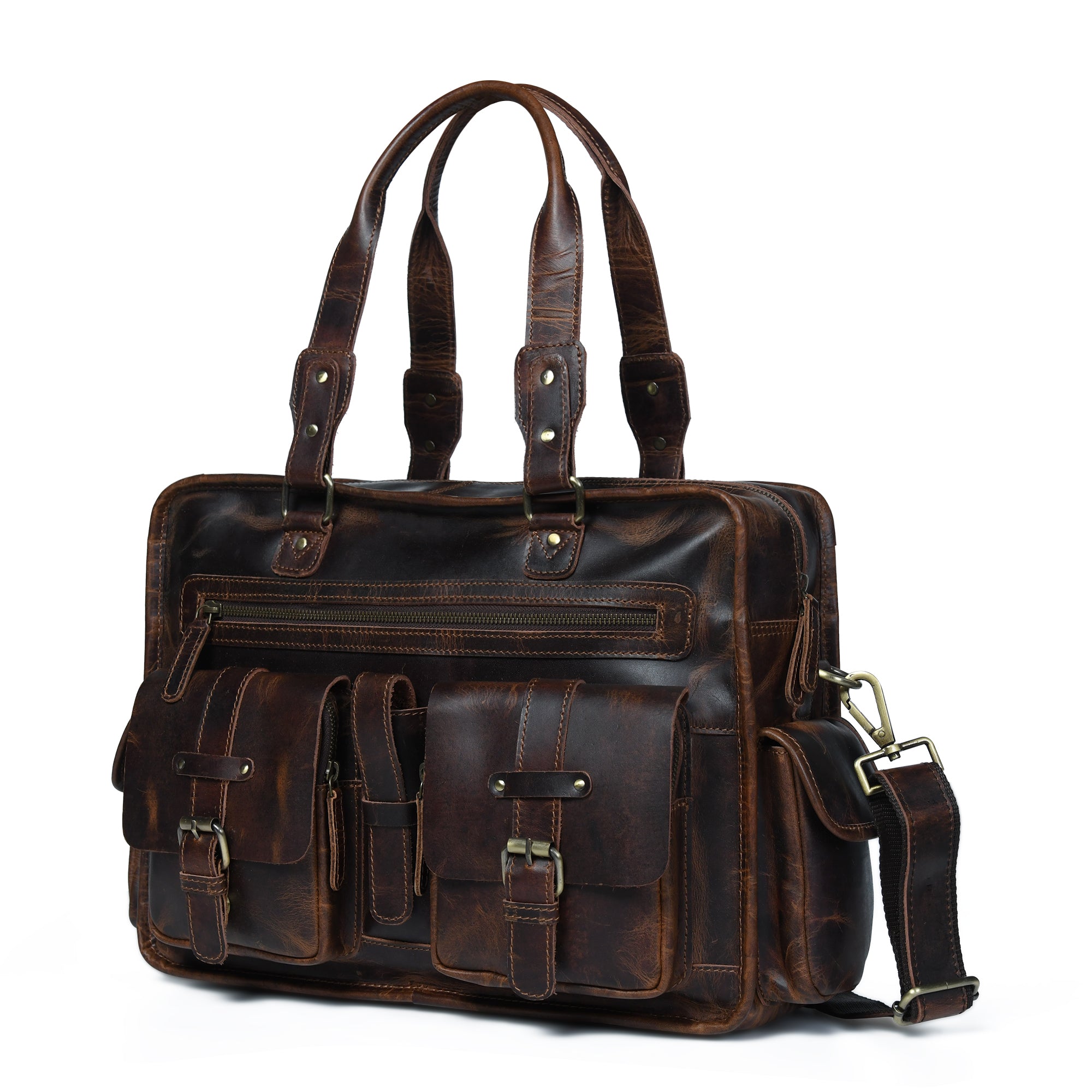 Briefcase