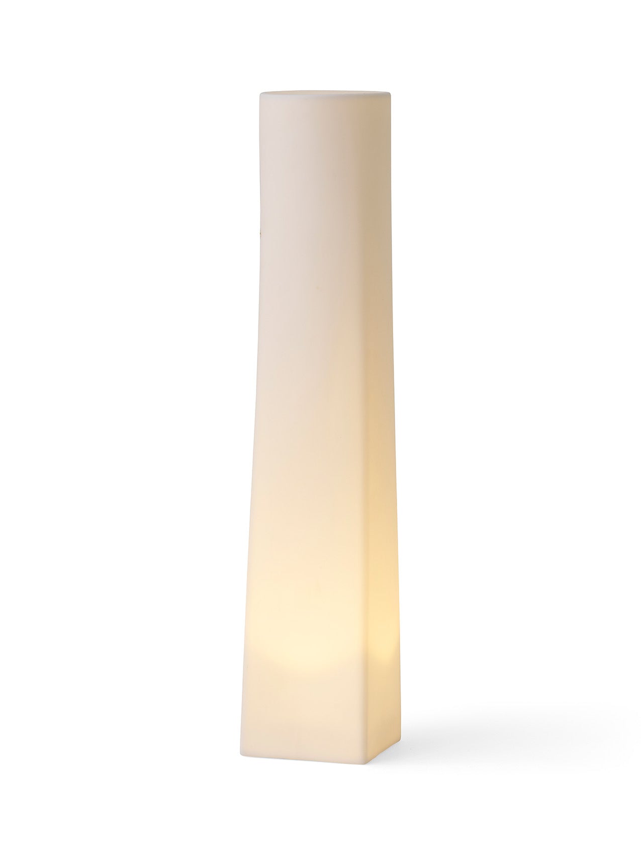 Ignus Flameless Candle