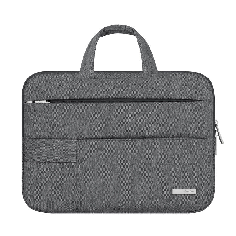 Laptop-Tasche Multifunktions-Laptop-Tasche Tablet-Tasche