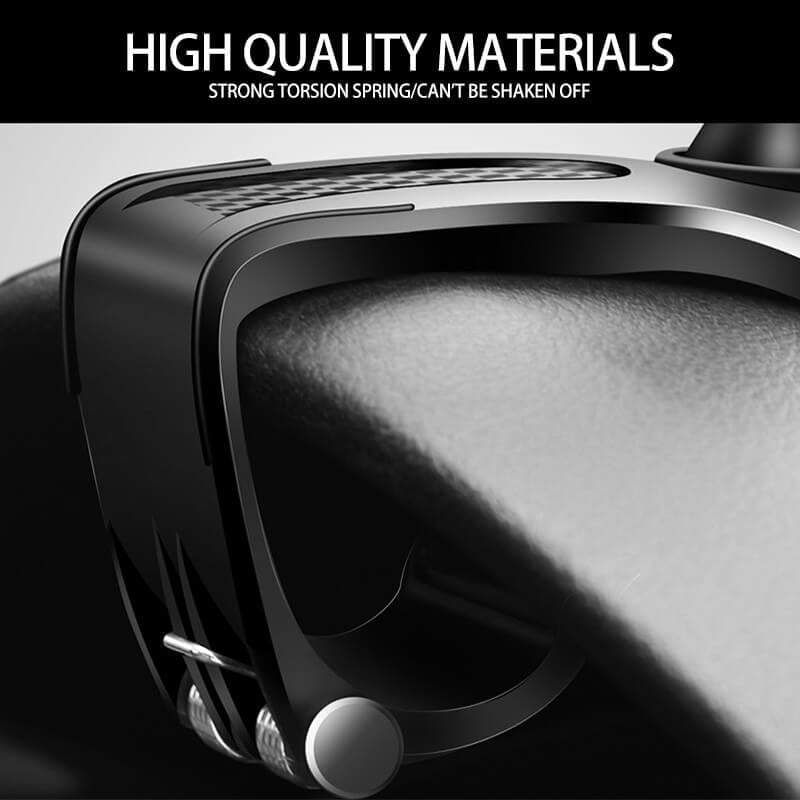 47% OFF Multifunctional Car Dashboard Mobile Phone Holder