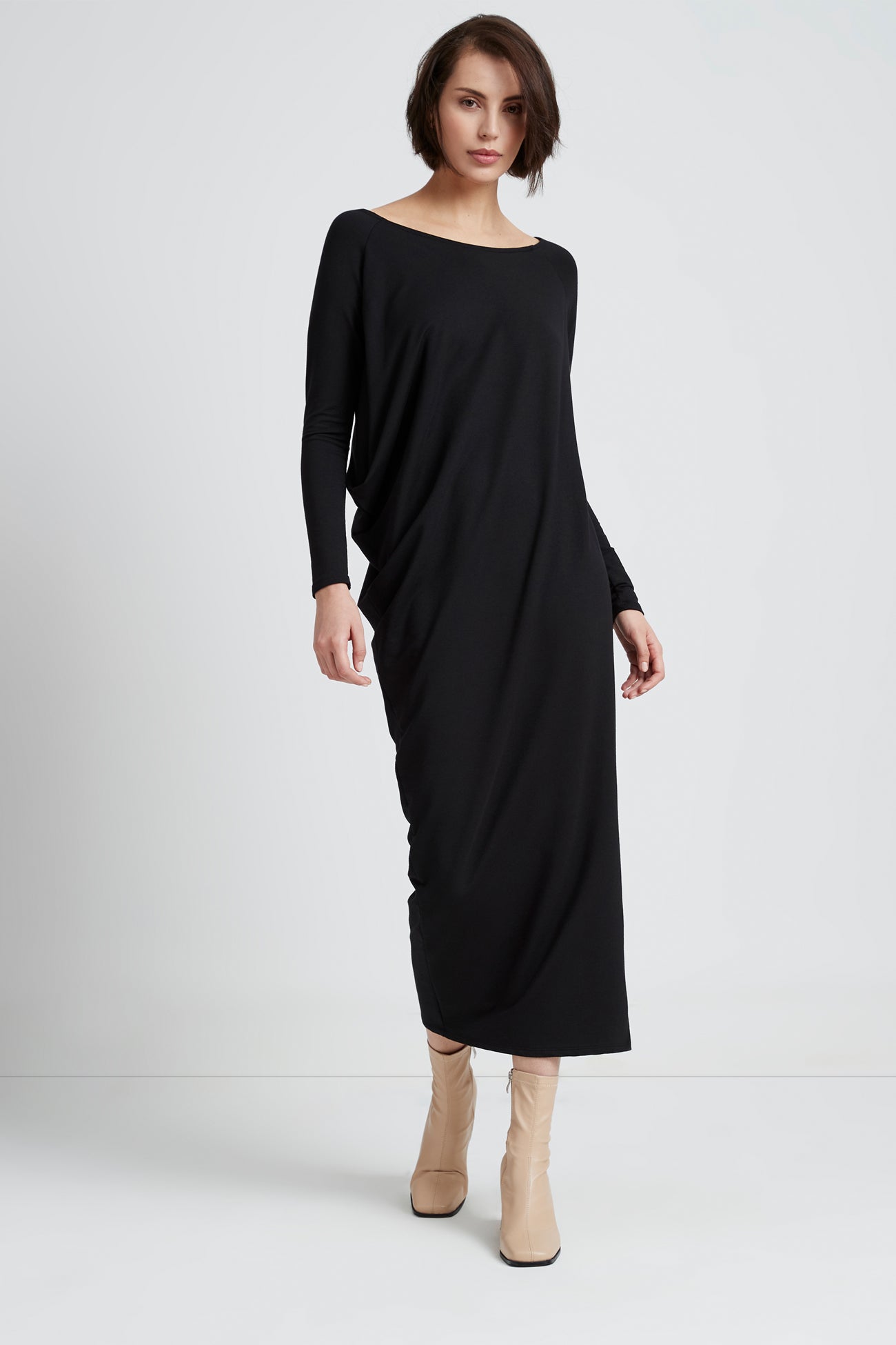 Kensington Dress