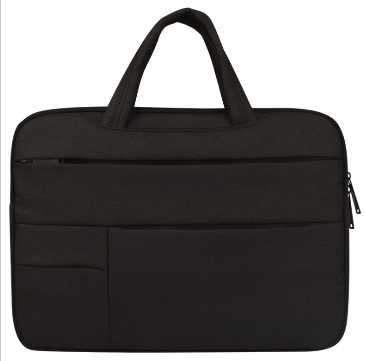 Laptop-Tasche Multifunktions-Laptop-Tasche Tablet-Tasche