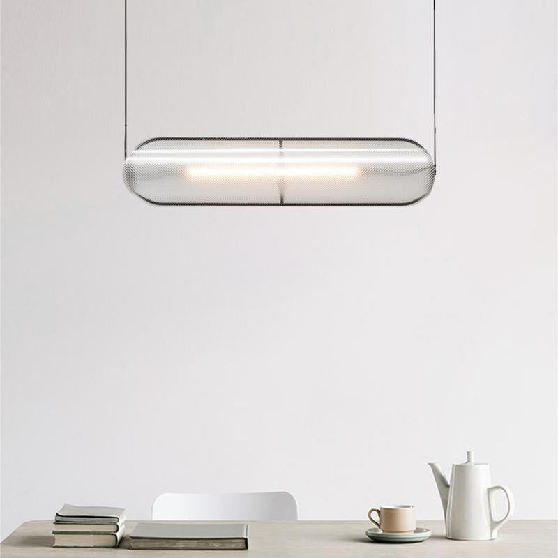 Calix | Modern Pendant Light