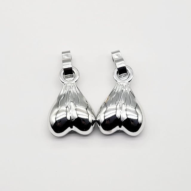Noticeable Accessories Charms Balls For Your Shoe