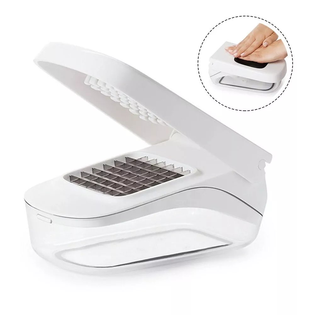 🎁HOT Sale 49% OFF - Vegetable Chopper