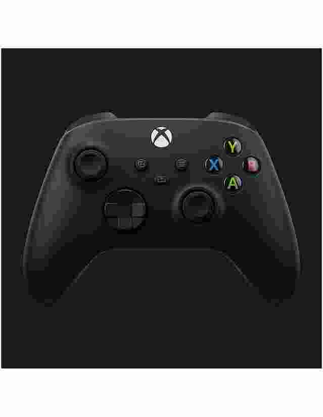 Consola Xbox All Access Series X de 1 TB + Game Pass Ultimate