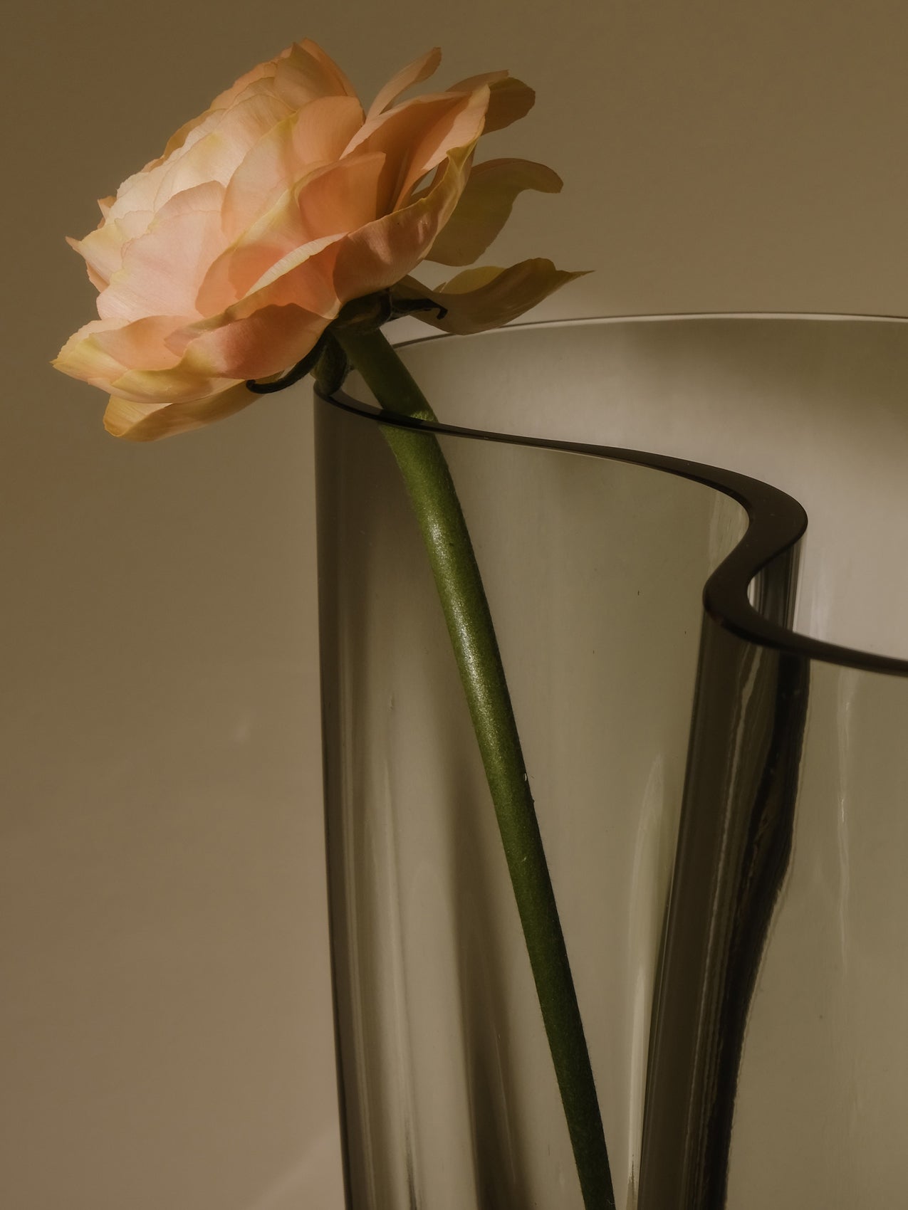 Aer Vase