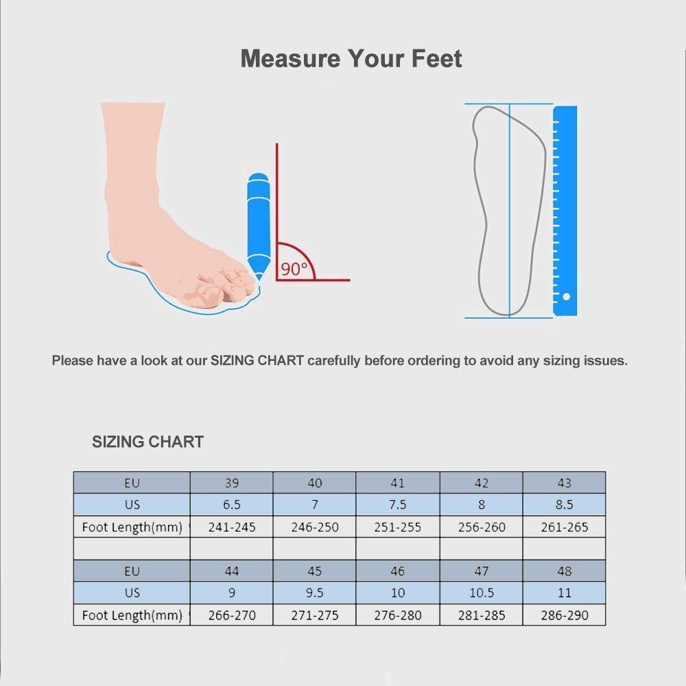 Steel Toe Cap Work Safety Protection Shoes .1 pair