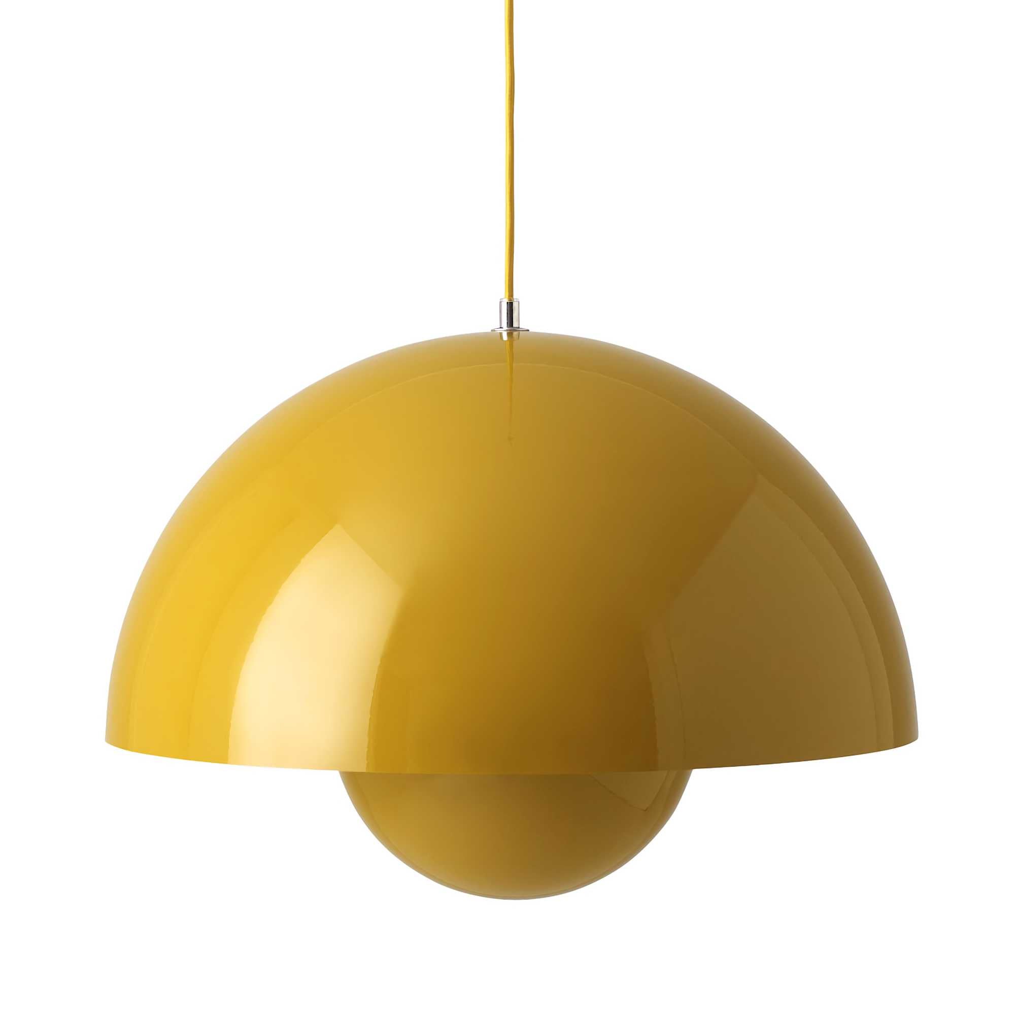 VP2 Flowerpot Pendant (?50cm)