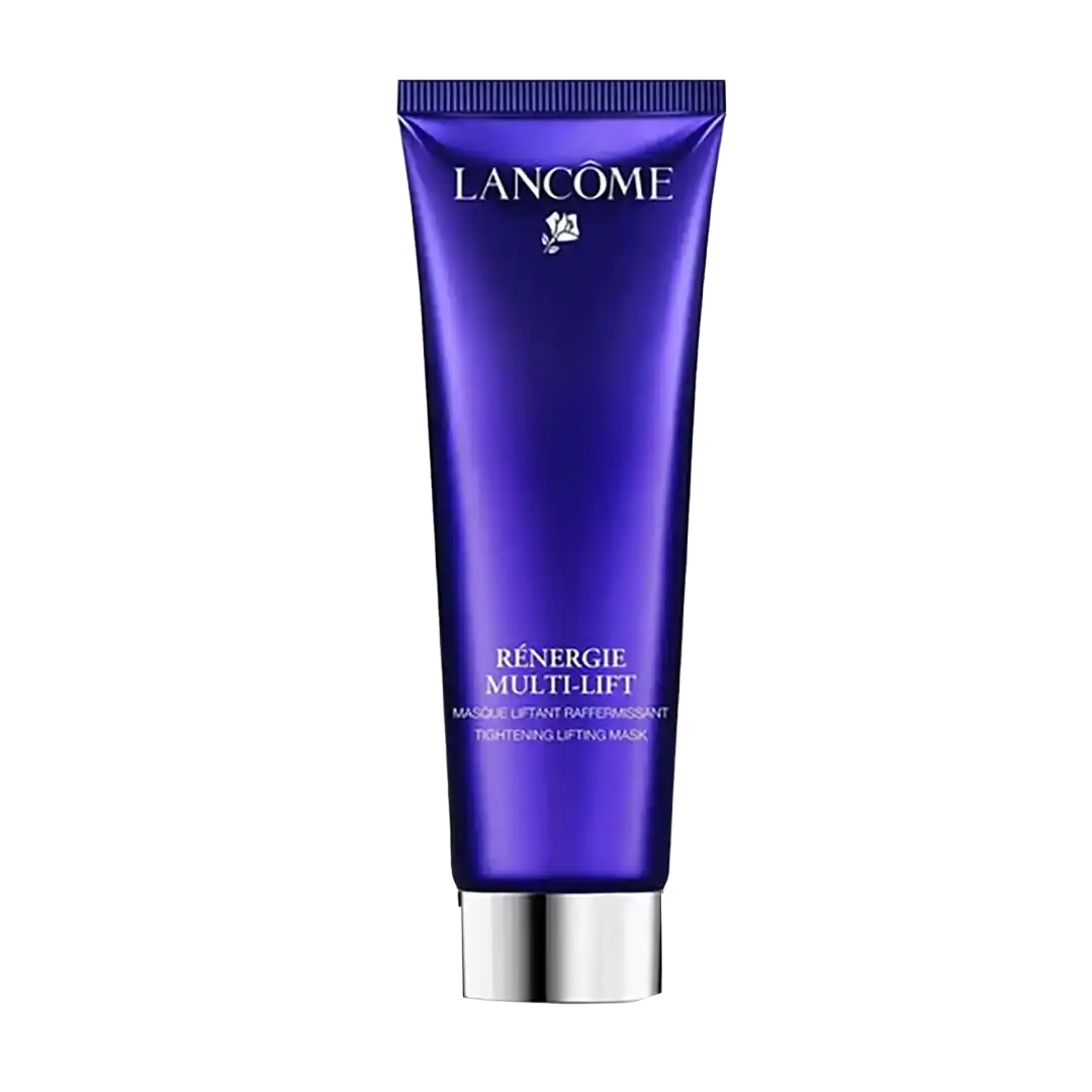 Lancôme Rénergie Multi-Lift Tightening Lifting Mask 75ml