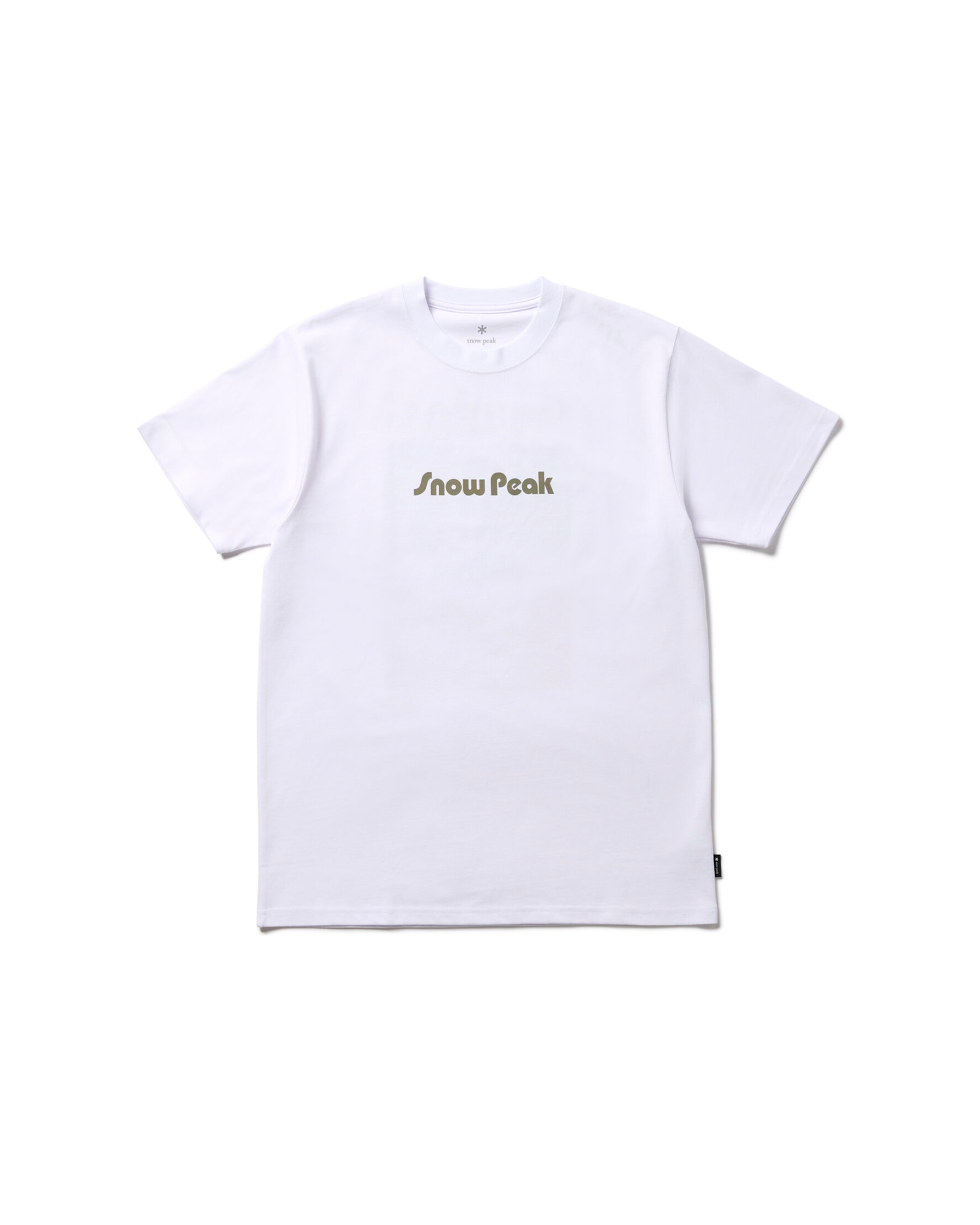 Unwind T-Shirt