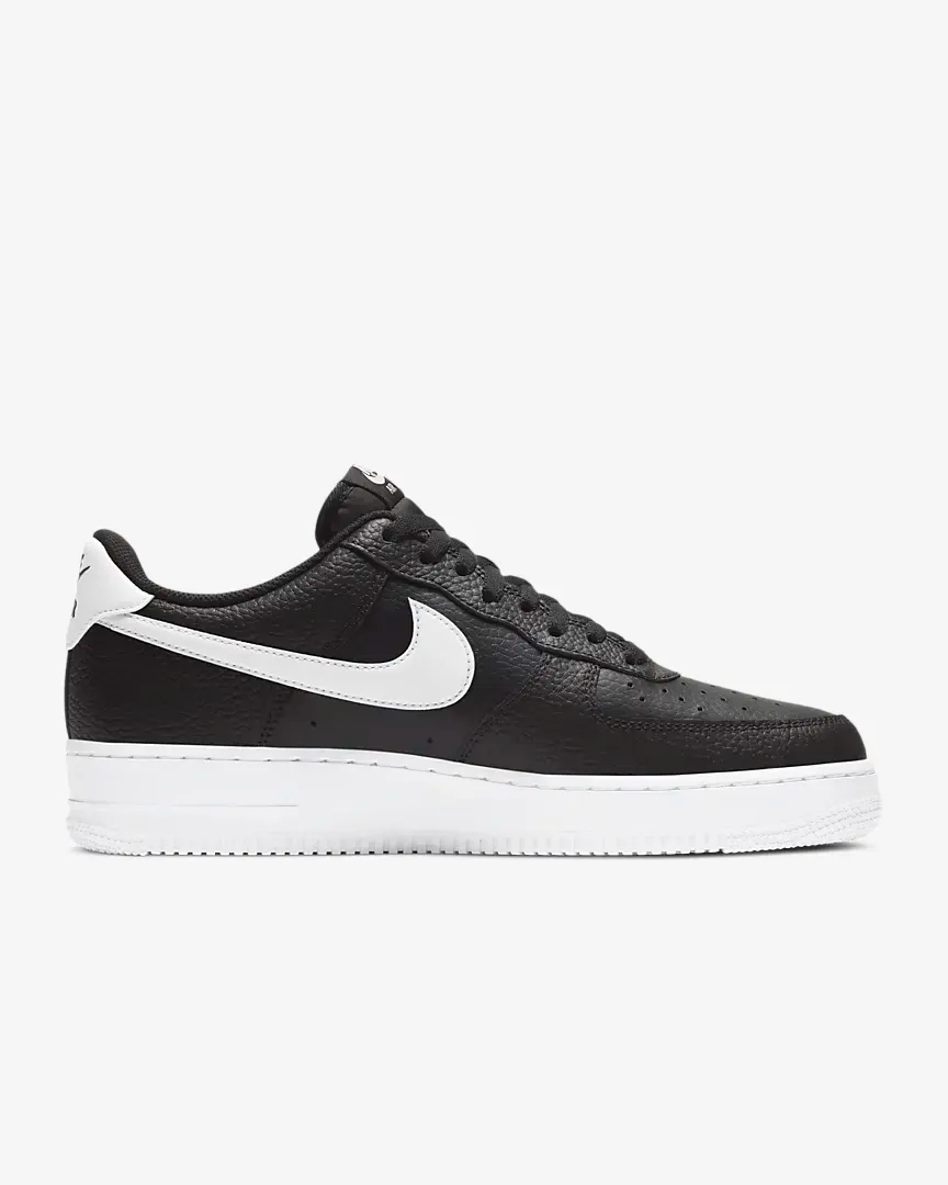 Nike Air Force 1 '07-B