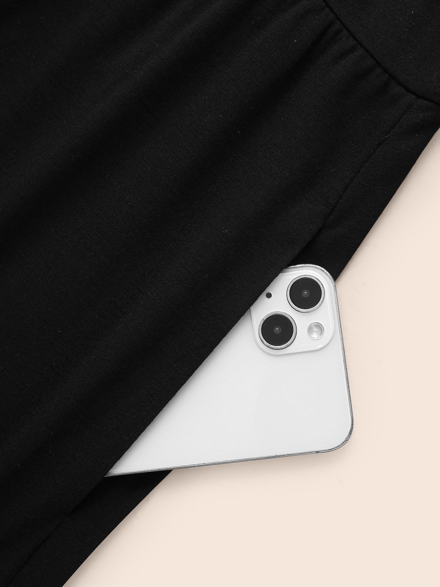 Round Neck Bowknot Rhinestone Dress