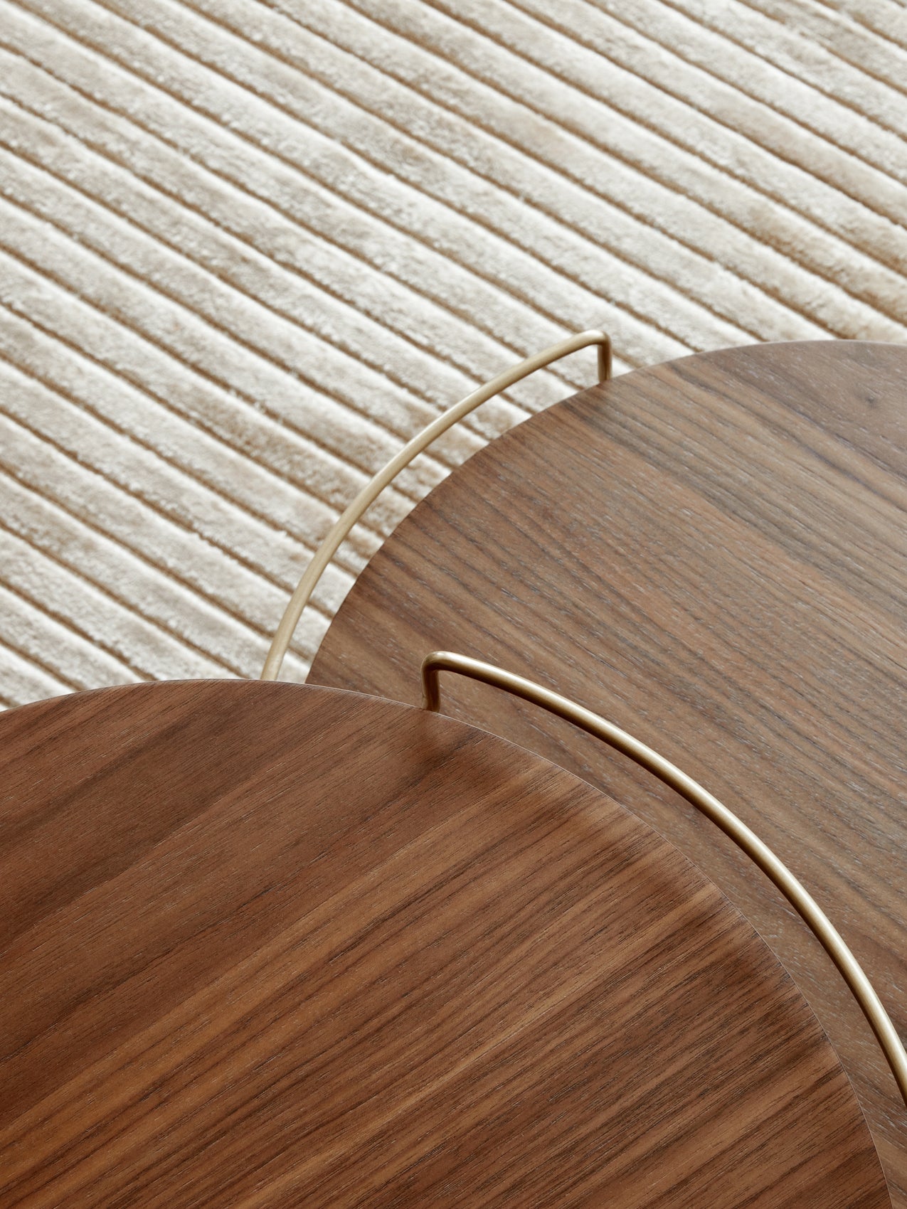 Umanoff Side Table