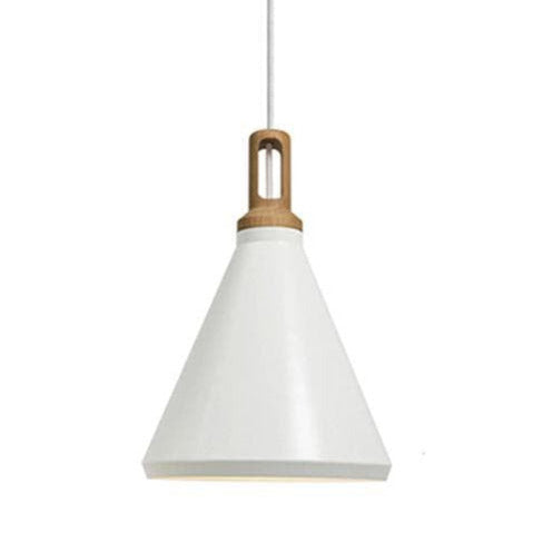 Arlo C | Nordic Pendant Light