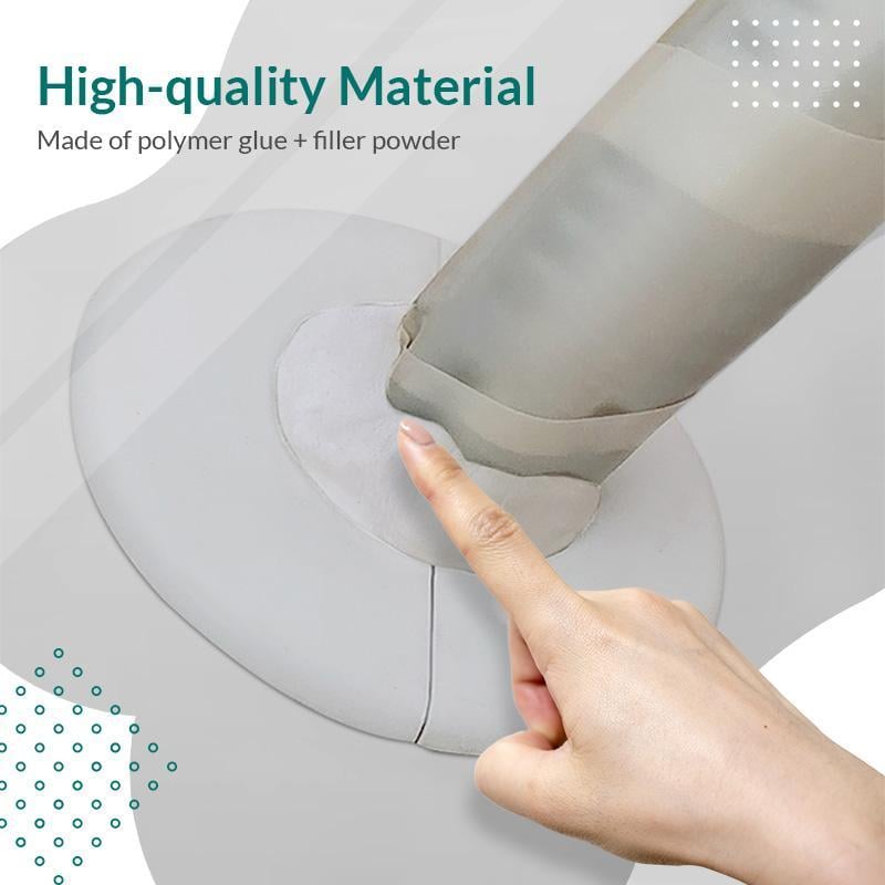 (🔥Mother's Day Sale- SAVE 49% OFF) New Type Waterproof Sealant Mastic