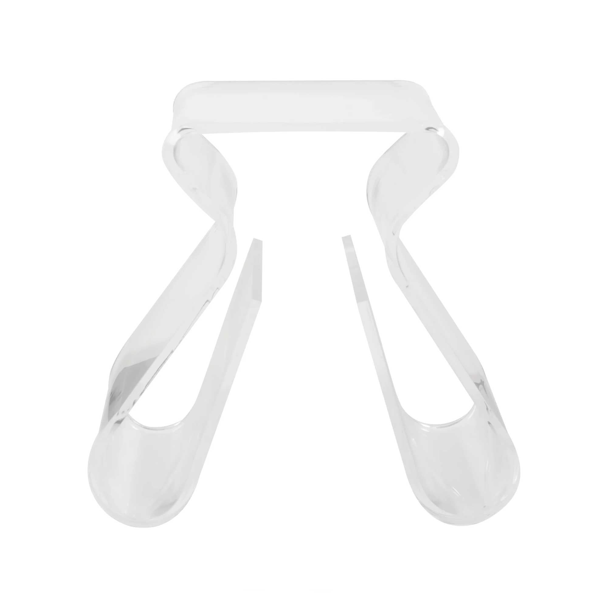Umbra Magino stool