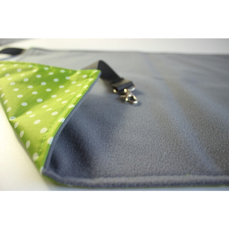 Cat Mat Bed Cushion