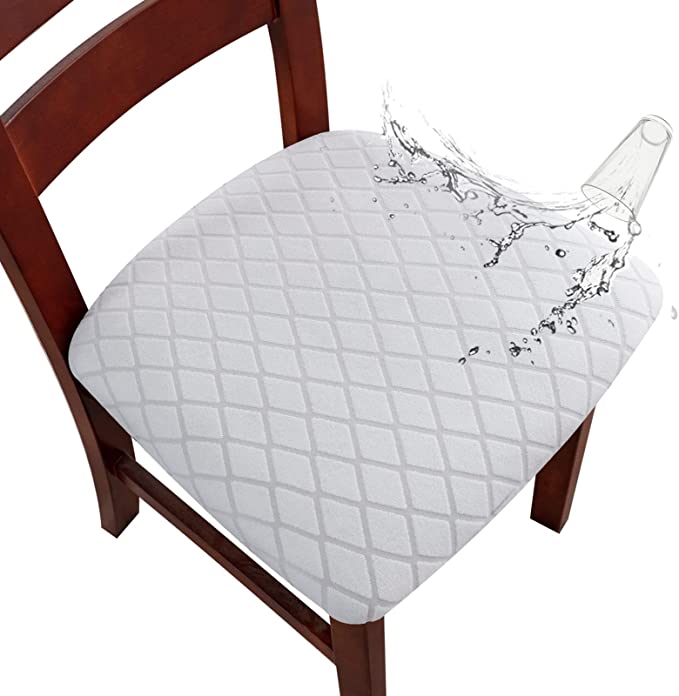 Dining Chair Seat Covers