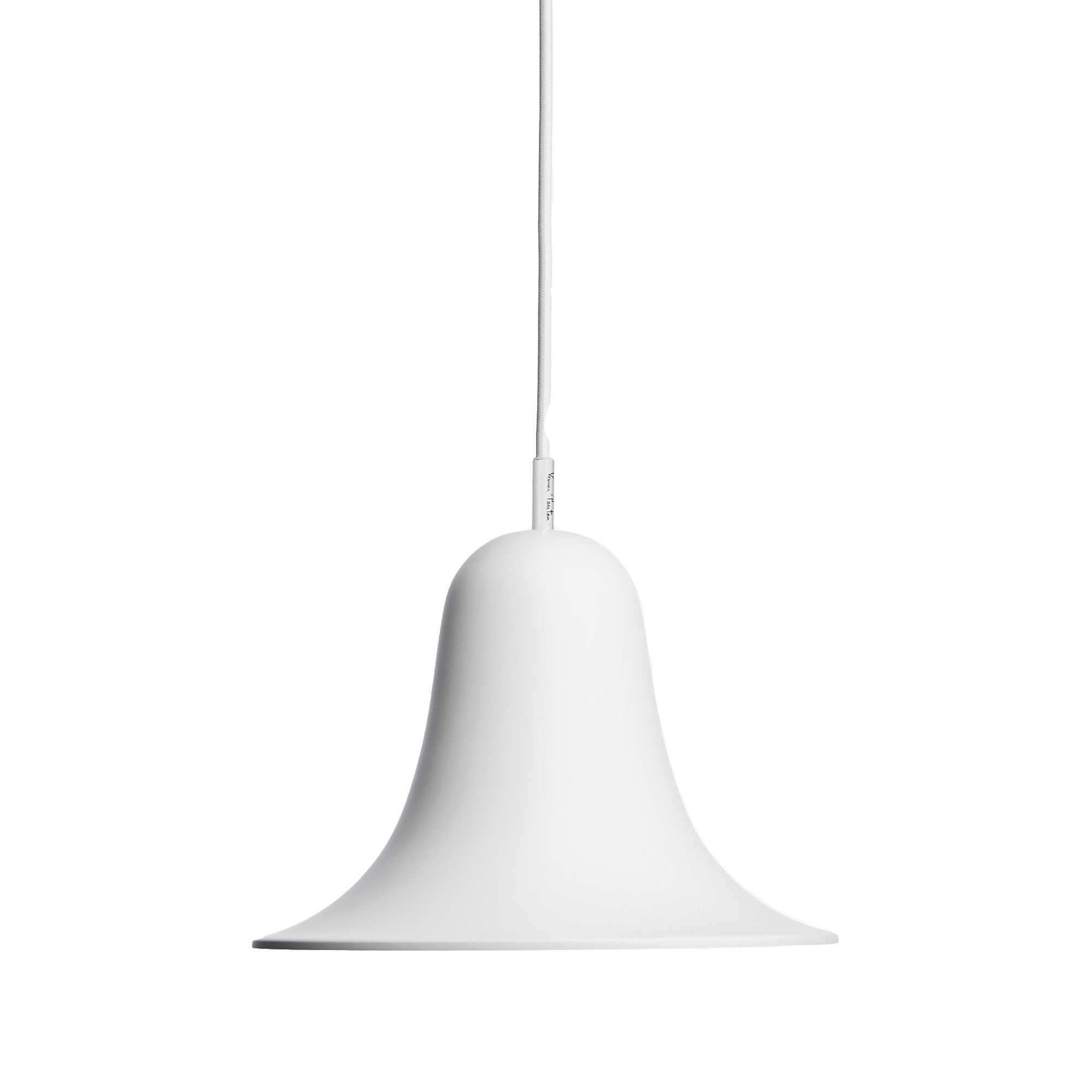 Verpan Pantop ?23 Pendant