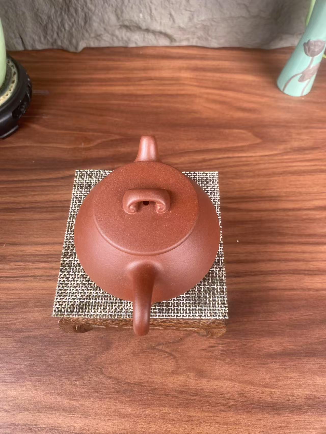 20250730-11-如意石瓢